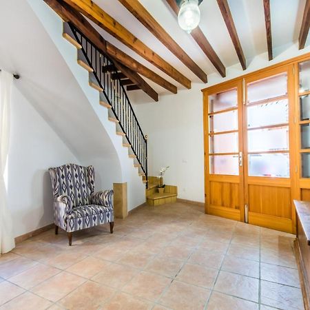 Ideal Property Mallorca - Barbera 알쿠디아 외부 사진