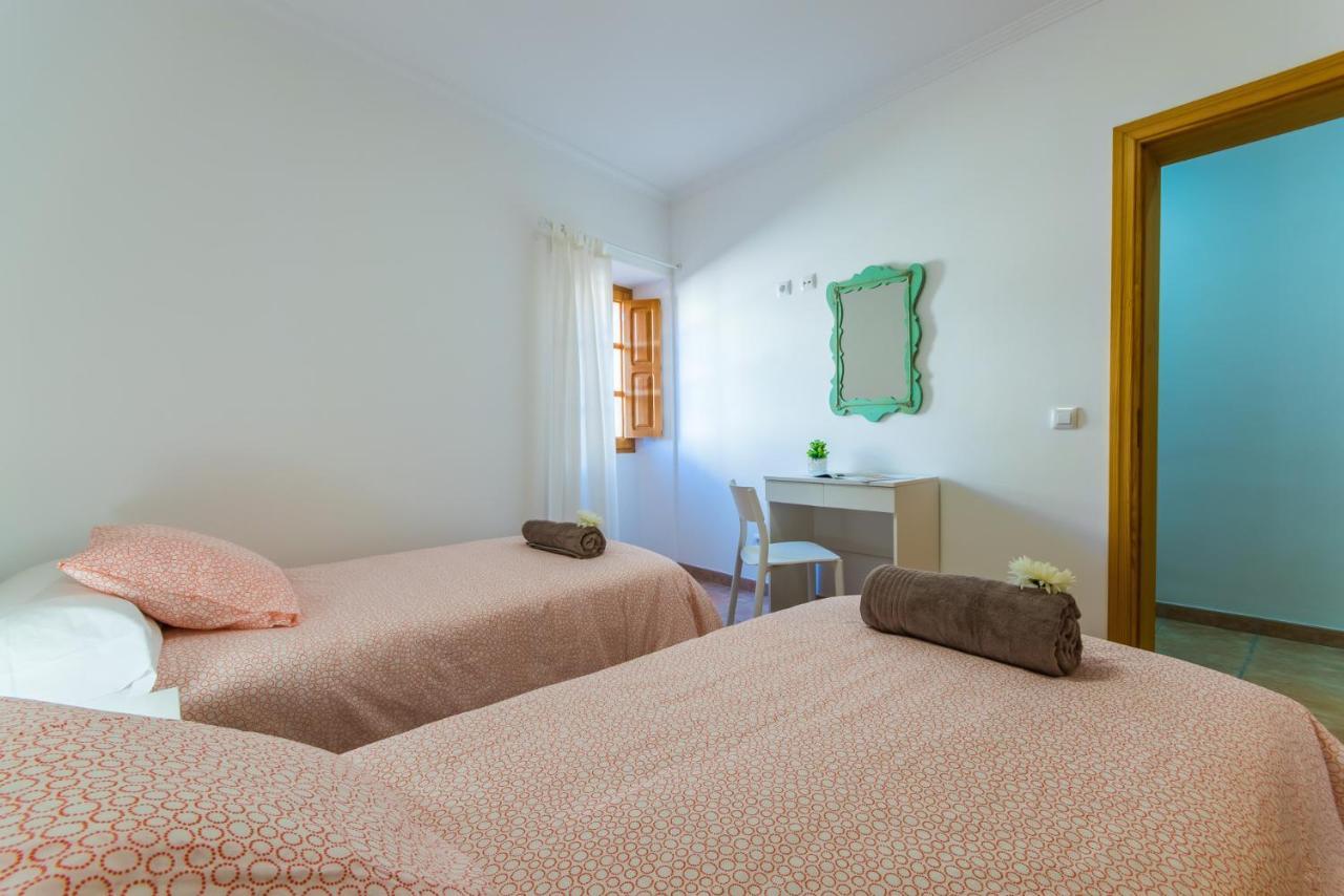 Ideal Property Mallorca - Barbera 알쿠디아 외부 사진